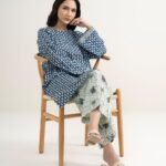 Straight Shirt PRS26CASV304