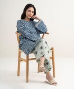 Straight Shirt PRS26CASV304