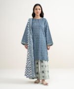 Straight Shirt PRS26CASV304 - Image 6