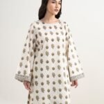 Straight Shirt PRS26CASV308