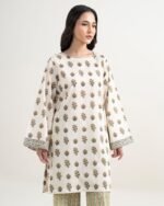 Straight Shirt PRS26CASV308