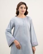 A-Line Shirt PRS26HMV101S