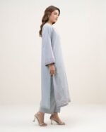 A-Line Shirt PRS26HMV101S - Image 3