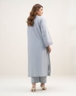 A-Line Shirt PRS26HMV101S - Image 4