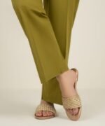 RTW Dupatta PRS26HMV106D Sapphire PK