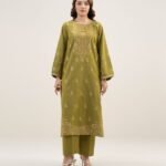 RTW Dupatta PRS26HMV106D Sapphire PK