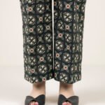 RTW Culottes PRS26HMV106T