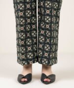 RTW Culottes PRS26HMV106T