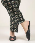 RTW Culottes PRS26HMV106T - Image 3