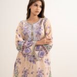 A-Line Shirt PRS26HMV112S