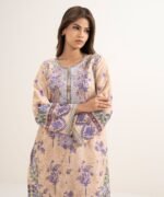 A-Line Shirt PRS26HMV112S