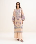 A-Line Shirt PRS26HMV112S - Image 2