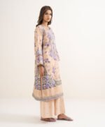 A-Line Shirt PRS26HMV112S - Image 3