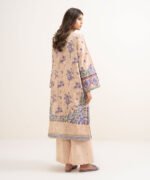 A-Line Shirt PRS26HMV112S - Image 4