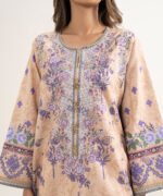 A-Line Shirt PRS26HMV112S - Image 5