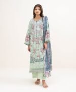 RTW Dupatta PRS26HMV116D