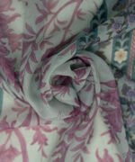 RTW Dupatta PRS26HMV116D - Image 2