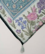 RTW Dupatta PRS26HMV116D - Image 3