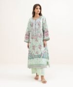 A-Line Shirt PRS26HMV116S