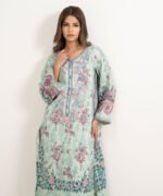 A-Line Shirt PRS26HMV116S - Image 2