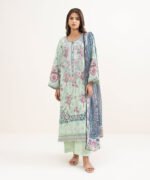 A-Line Shirt PRS26HMV116S - Image 6