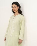 A-Line Shirt PRS26HMV119S