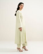 A-Line Shirt PRS26HMV119S - Image 3