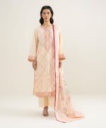 A-Line Shirt PRS26HMV120S - Image 5