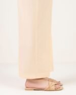 Straight Pants PRS26HMV120T - Image 4