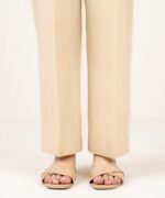 Straight Pants PRS26HMV121T