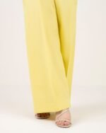 RTW Culottes PRS26HMV124T