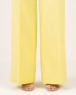 RTW Culottes PRS26HMV124T - Image 2