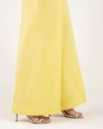 RTW Culottes PRS26HMV124T - Image 3