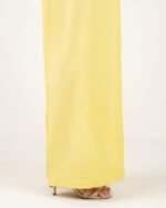 RTW Culottes PRS26HMV124T - Image 4