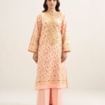 A-Line Shirt PRS26HMV201S