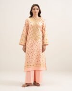 A-Line Shirt PRS26HMV201S