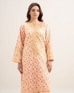 A-Line Shirt PRS26HMV201S - Image 2