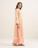 A-Line Shirt PRS26HMV201S - Image 3