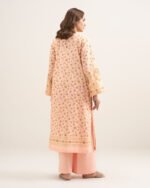 A-Line Shirt PRS26HMV201S - Image 4