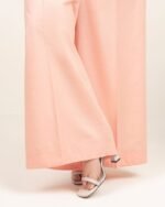 Flared Pants PRS26HMV201T