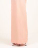 Flared Pants PRS26HMV201T - Image 4