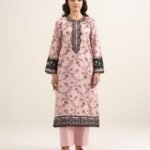 A-Line Shirt PRS26HMV202S