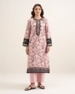 A-Line Shirt PRS26HMV202S