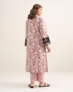 A-Line Shirt PRS26HMV202S - Image 3