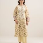 A-Line Shirt PRS26HMV205S