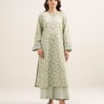 A-Line Shirt PRS26HMV206S