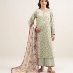 RTW Bottom PRS26HMV206T Sapphire PK