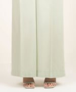 RTW Bottom PRS26HMV206T Sapphire PK - Image 2