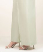 RTW Bottom PRS26HMV206T Sapphire PK - Image 3