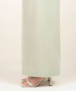 RTW Bottom PRS26HMV206T Sapphire PK - Image 4